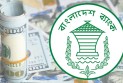 বৈদেশিক মুদ্রার রিজার্ভ ৩১.৪৩ বিলিয়ন ডলারে দাঁড়িয়েছে