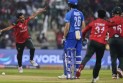 আফগানিস্তানকে হারিয়ে এশিয়া কাপে বাংলাদেশের দুর্দান্ত জয়