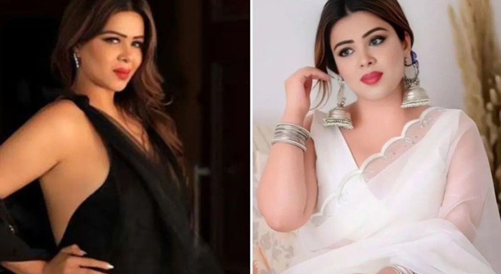 নবাগতদের দিয়ে দেহব্যবসা করাতেন অভিনেত্রী আনুশকা