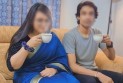 অবশেষে সেই পর্নো-তারকা যুগল বান্দরবান থেকে গ্রেফতার
