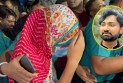 জবি ছাত্রদল নেতা জুবায়েদ খুনের ঘটনায় তার ছাত্রী আটক
