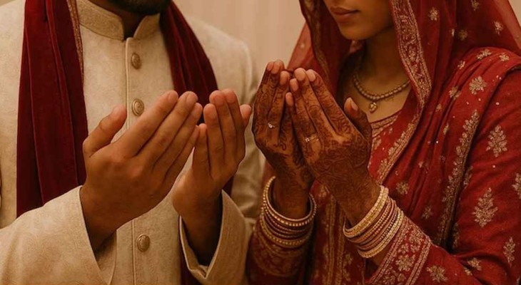 দ্বিতীয় বিয়েতে স্ত্রীর অনুমতি লাগবে না: হাইকোর্ট