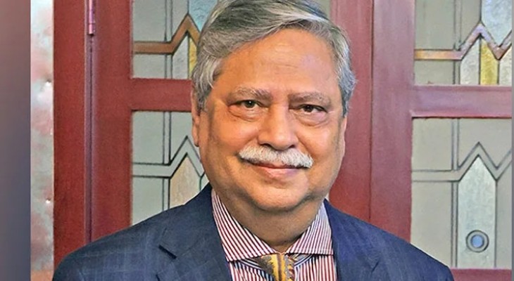 পাটপণ্যকে বিশ্ববাজারে ছড়িয়ে দিয়ে নতুন সম্ভাবনার সুবর্ণ সুযোগ কাজে লাগান: রাষ্ট্রপতি