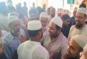 ফতুল্লা ভেঙে হচ্ছে নতুন থানা, লিখিত প্রস্তাব পাঠালেন এমপি