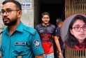 তালিকা করে দিন কী কী বললে দরজায় পুলিশ আসবে না: ডা. তাসনিম জারা