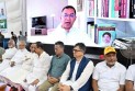 ডিসেম্বরের মধ্যেই জাতীয় নির্বাচন হতে হবে: তারেক রহমান