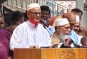 আপনাদের সঙ্গে দেখা হবে ধারণায় ছিল না: আজহারুল ইসলাম