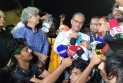 জগন্নাথ বিশ্ববিদ্যালয়ের (জবি) শিক্ষার্থীদের দাবি মেনে নিলো সরকার