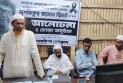 গলাচিপায় সাংবাদিক মুশফিকুর রহমানের স্মরণ সভা অনুষ্ঠিত