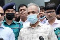 বাংলাদেশে কোনো ধরনের জঙ্গিবাদ নেই: স্বরাষ্ট্র উপদেষ্টা