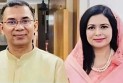 দুদকের মামলায় তারেক রহমান ও জোবাইদা রহমানের খালাসের রায় প্রকাশ