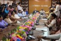 প্রথমবারের মতো বেঁচে যাওয়া টাকা ফেরত পাচ্ছেন হজ যাত্রীরা