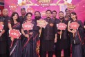 ‘ব্যাচেলর পয়েন্ট’ নির্মাতা অমি ও অভিনেতা মারজুক রাসেলসহ ৬ জনকে লিগ্যাল নোটিশ
