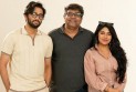 অভিনয়ে একসঙ্গে প্রীতম-জেফার, নির্মাণে শিহাব শাহীন