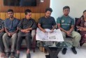 ফিরে দেখা ২৮ জুলাই: কোটা সংস্কার আন্দোলন প্রত্যাহার