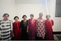 চট্টগ্রামের মিরসরাইয়ে বাস থেকে সাড়ে ৬ হাজার ইয়াবাসহ ৬ হিজড়া আটক