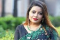 বিচ্ছেদের পর ‘সুসংবাদ’ দিলেন কনা