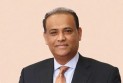 সাইফুজ্জামান চৌধুরী ও পরিবারের ৫৭৬ কোটি টাকা ফ্রিজ