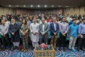 আমরা কি মাননীয় শব্দ বাদ দিতে পারি না, প্রশ্ন মির্জা ফখরুলের