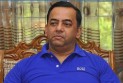 যুক্তরাষ্ট্র ও মালয়েশিয়ায় বেনজীরের সম্পদ ক্রোক, ব্যাংক হিসাব ফ্রিজ