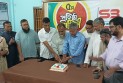 “স্বাধীন বাংলা টিভি” ৫ম পেরিয়ে ৬ষ্ঠ বর্ষে পদার্পণ