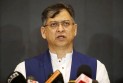 জুলাই সনদ স্বাক্ষরে প্রস্তুত বিএনপি: সালাহউদ্দিন