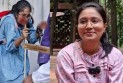 ডাকসু নির্বাচনে জুলাই আহত সেই তন্বীর পদে লড়বেন না কেউ