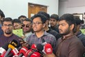 শিবির না করা শিক্ষার্থীদেরকেও ডাকসুর প্যানেলে রাখল শিবির