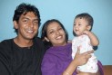সংসার জীবন নিয়ে অভিনেতা চঞ্চল চৌধুরী সহজ স্বীকারোক্তি
