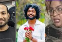 বরিশালে মহিউদ্দিন রনি-কাফিসহ ৪২ জনের বিরুদ্ধে মামলা