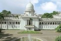 হাইকোর্টে নতুন ২৫ জন অতিরিক্ত বিচারপতি নিয়োগ