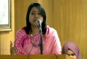 ডিজিটাল মাধ্যমে সক্রিয় থেকে অপতথ্যের মোকাবিলা করুন: তথ্য সচিব