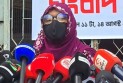 বিএনপি নেতা ইশরাকের বিরুদ্ধে অপুকে অপহরণের অভিযোগ
