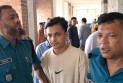 ফের গ্রেপ্তার আলোচিত-সমালোচিত টিকটকার প্রিন্স মামুন