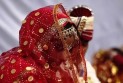 হবু শ্বশুর বেতন জানতে চাওয়ায় বিয়ে ভেঙে দিলেন পাত্র