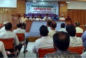 কলাপাড়ায় গ্রীষ্মকালীন জাতীয় ক্রীড়া প্রতিযোগিতার প্রস্তুতি সভা