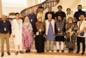 মাইলস্টোনের ৩ শিক্ষক জাতির কাছে চিরস্মরণীয় হয়ে থাকবেন: প্রধান উপদেষ্টা