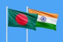 ভারতে নিষিদ্ধ আ.লীগের অফিস বন্ধের আহ্বান বাংলাদেশের