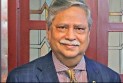 বিদেশে বাংলাদেশের সব কূটনৈতিক মিশন থেকে রাষ্ট্রপতির ছবি সরানোর নির্দেশ
