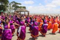 হানিফ সংকেতের 'ইত্যাদি' এবার ভোলার চরফ্যাশনে