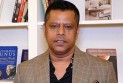 ক্যাসিনোকাণ্ডের সেলিম প্রধানসহ ৯ জন গ্রেপ্তার