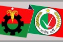 জাতীয় পার্টির কার্যালয়ে হামলার ঘটনায় গভীর উদ্বেগ, বিএনপির নিন্দা