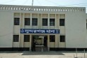 গাইবান্ধার সুন্দরগঞ্জে সংঘবদ্ধ ধর্ষণের শিকার ৭ম শ্রেণির কিশোরী