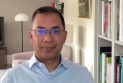 রাষ্ট্রের সক্ষমতা অনুযায়ী শিক্ষকদের দাবি পূরণের প্রতিশ্রুতি তারেক রহমানের