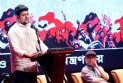 আবরার ফাহাদের শাহাদত জুলাই গণ-অভ্যুত্থানের বড় প্রেরণা: তথ্য উপদেষ্টা
