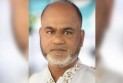 চট্টগ্রামে মোটরসাইকেলে এসে বিএনপি কর্মীকে গুলি করে হত্যা