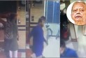 বিএনপির সাবেক মহাসচিবের পরিবারকে জিম্মি করে চাঁদাবাজির অভিযোগ