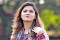 মিথিলার পাসপোর্টে স্বামীর পরিচয় প্রকাশ