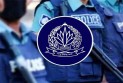পুলিশে ৪ হাজার এএসআই নিয়োগে স্বরাষ্ট্র মন্ত্রণালয়কে চিঠি