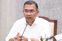 আমাদের সামর্থ্য সীমাহীন না হলেও নতুন কিছু করা সম্ভব: প্রধানমন্ত্রী